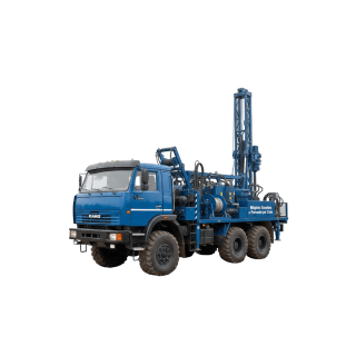 camion-cable-b