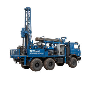 camion-sonda-tp50-b