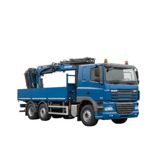 daf-ac85xc-b