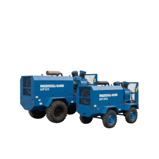 ingersoll-rand-b