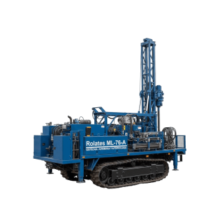 rolatec-ml76-b