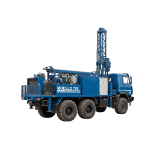 zahori-703-b